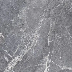 Kerranova Marble Trend K-1006 MR 9mm 60x60 / Керранова
 Марбл Тренд K-1006 Мр
 9mm 60x60 